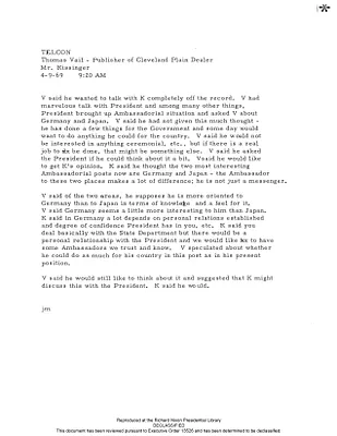 p. 18