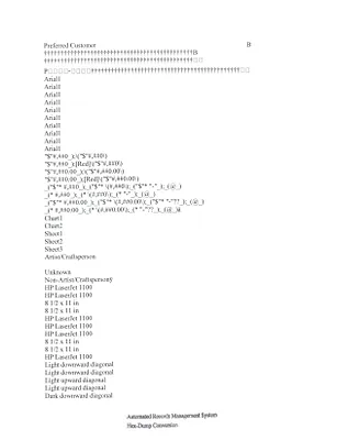 p. 11