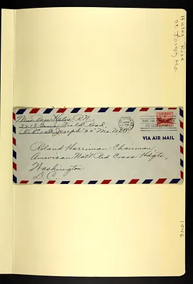 p. 7