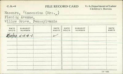 p. 9