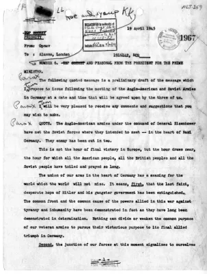 p. 4