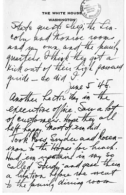 p. 17
