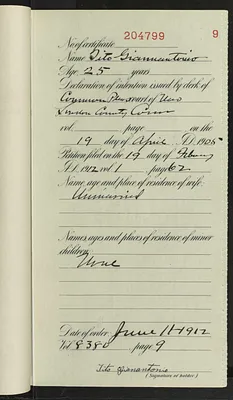p. 10