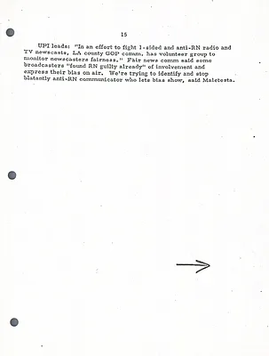 p. 48