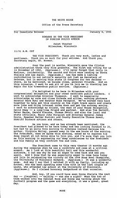 p. 36