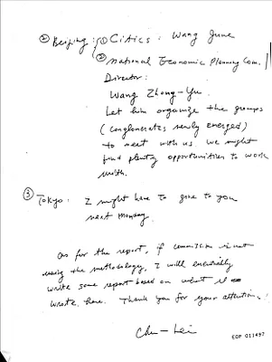p. 49