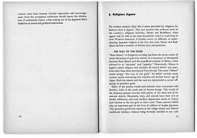 p. 39