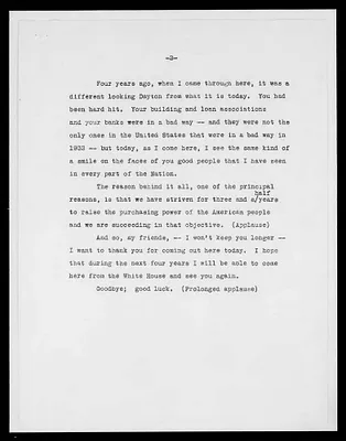p. 6