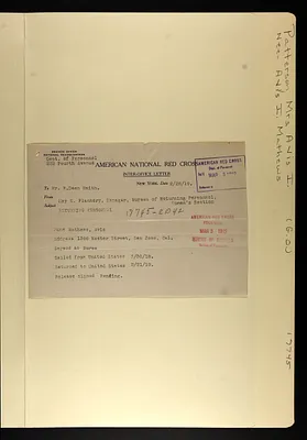 p. 23