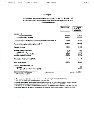 p. 46