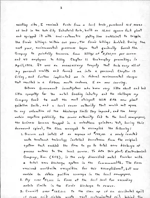 p. 9