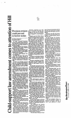p. 19