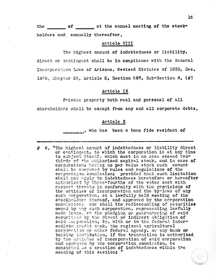 p. 21