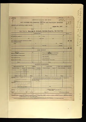 p. 55