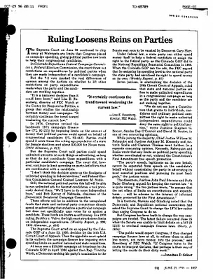 p. 36