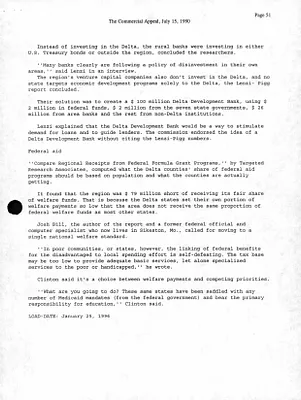 p. 30