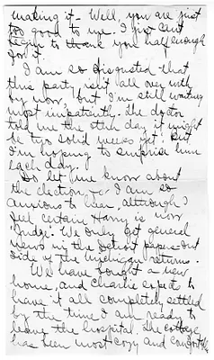 p. 2