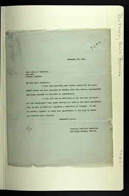 p. 51