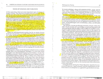 p. 41