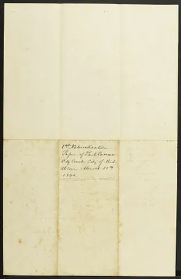 p. 12