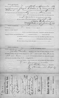 p. 2