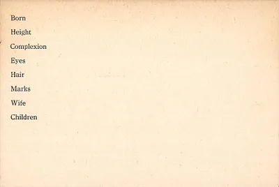 p. 8