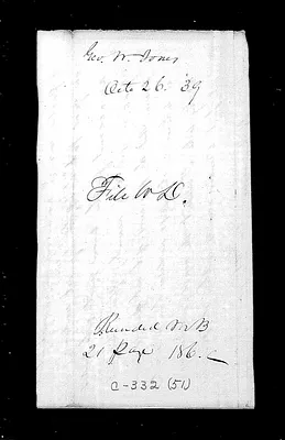p. 50