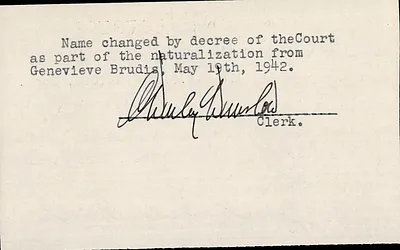 p. 24