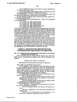 p. 53