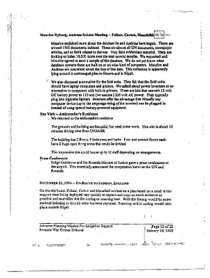 p. 31