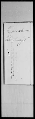 p. 39