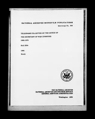 p. 3