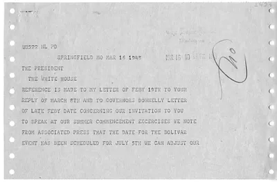 p. 7