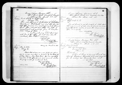 p. 29
