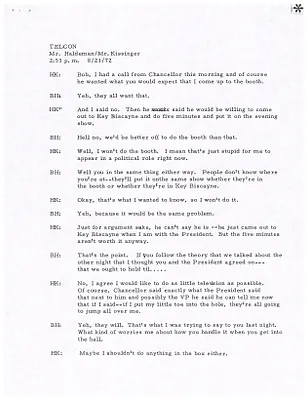 p. 51