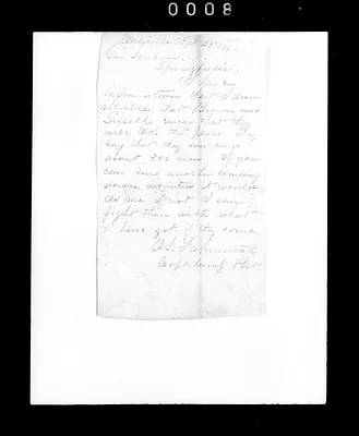 p. 19