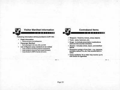 p. 46