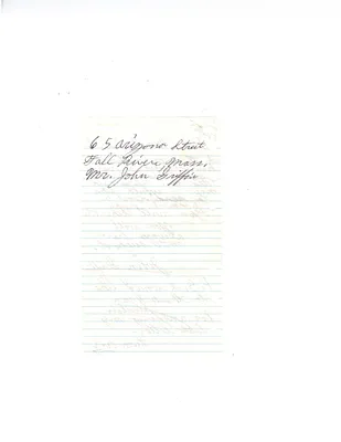 p. 40