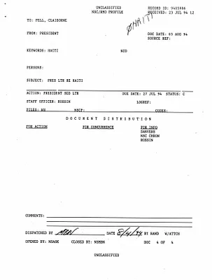 p. 42