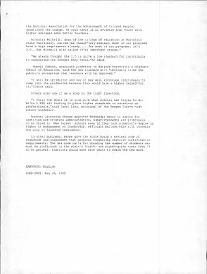 p. 15