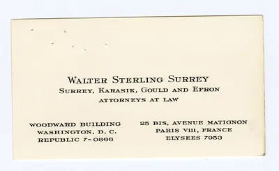 p. 43
