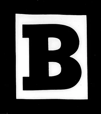 p. 59
