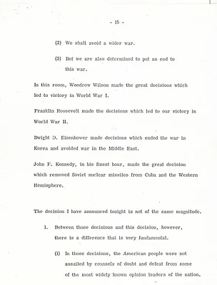 p. 28