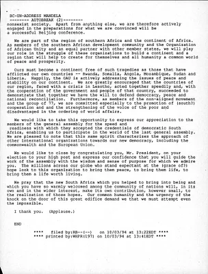p. 50