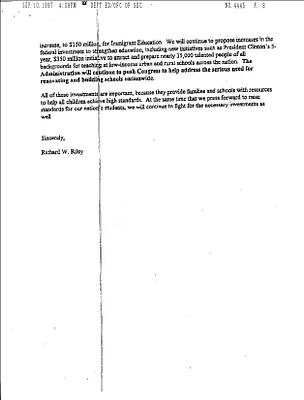 p. 47