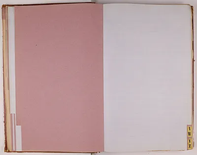 p. 21
