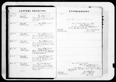 p. 24
