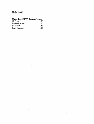 p. 28
