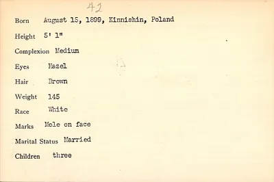p. 48