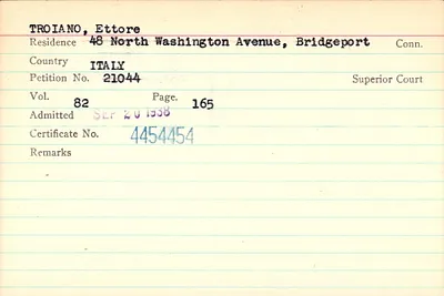 p. 60